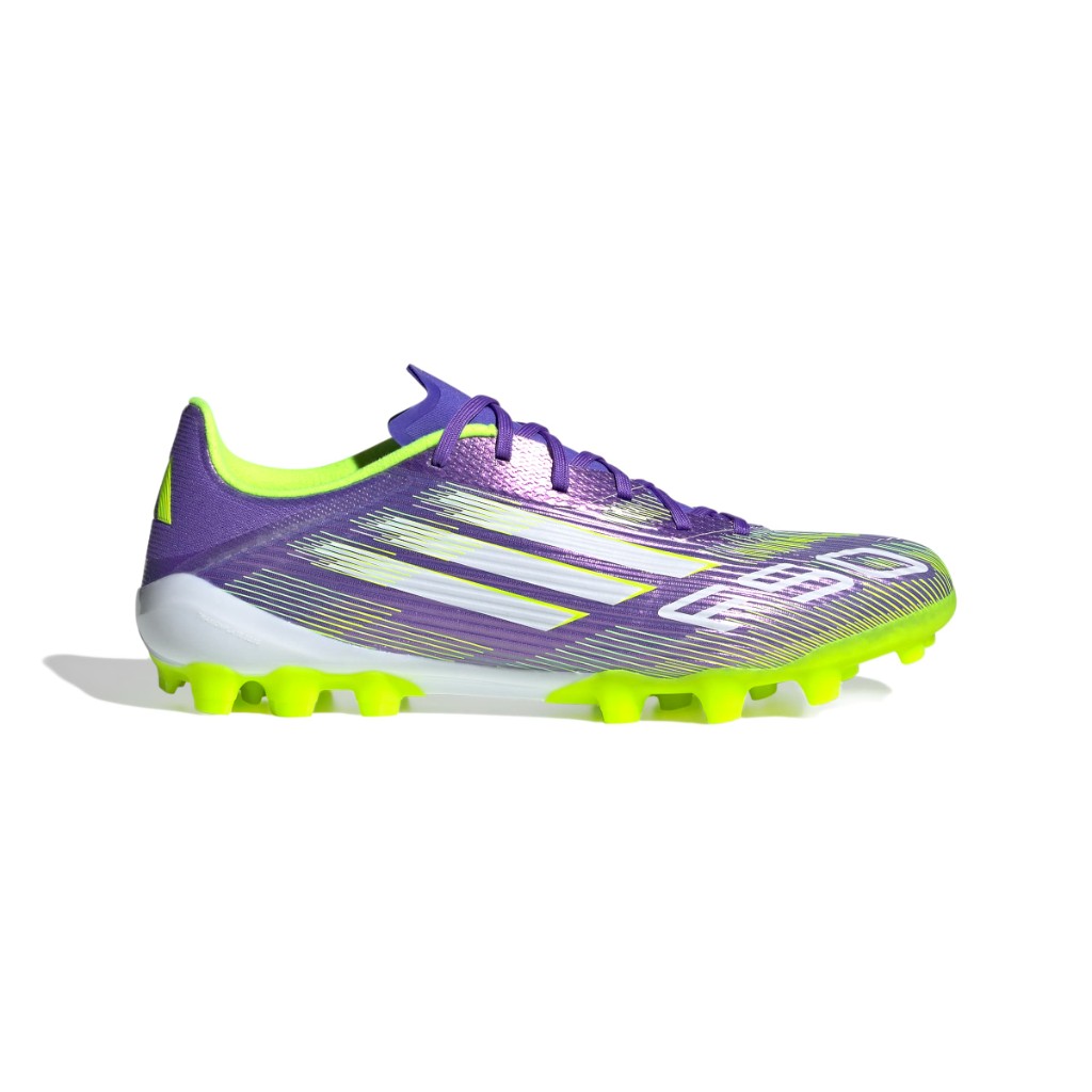 BOTA ADIDAS F50 LEAGUE AG