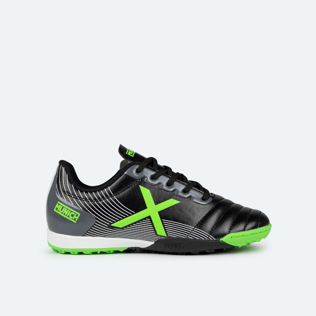 BOTA MUNICH ARENGA TF JR