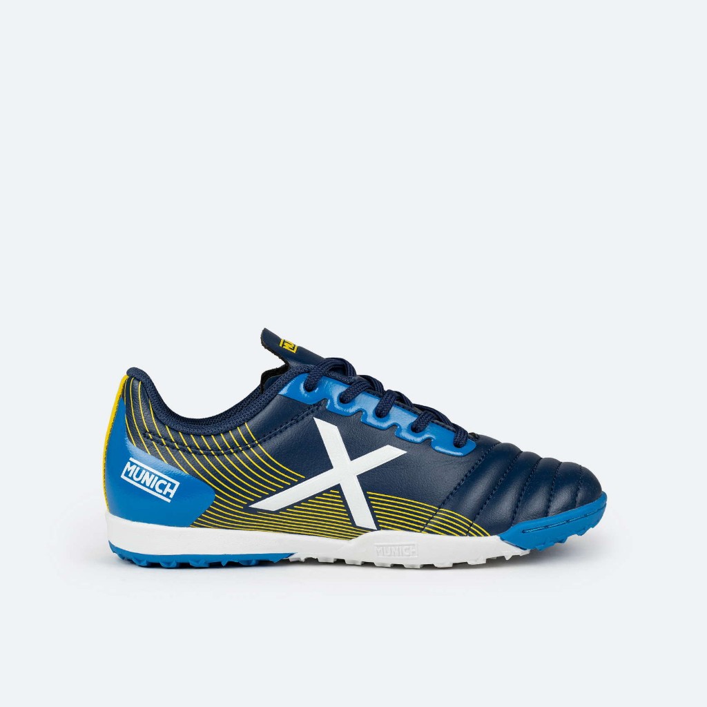 BOTA MUNICH ARENGA TF JR