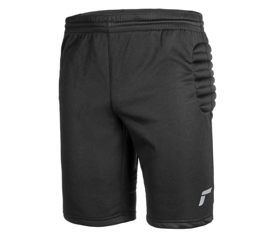 PANTALÓN PORTERO REUSCH TRAINING