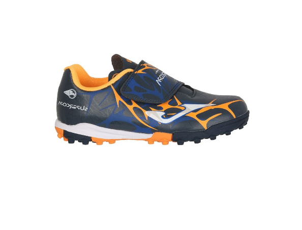 BOTA JOMA SUPERCOPA TF JR