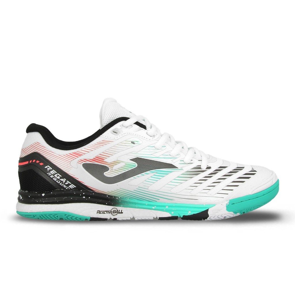 BOTA JOMA REGATE REBOUND SALA 