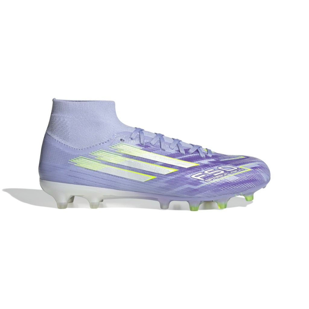 BOTA ADIDAS F50 SPARKFUSION PRO FG/AG