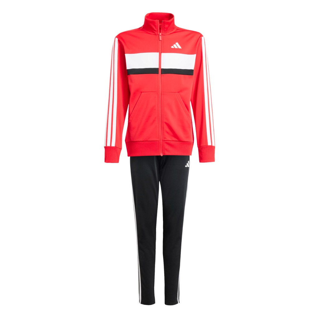 CHANDAL ADIDAS TIBERIO JR