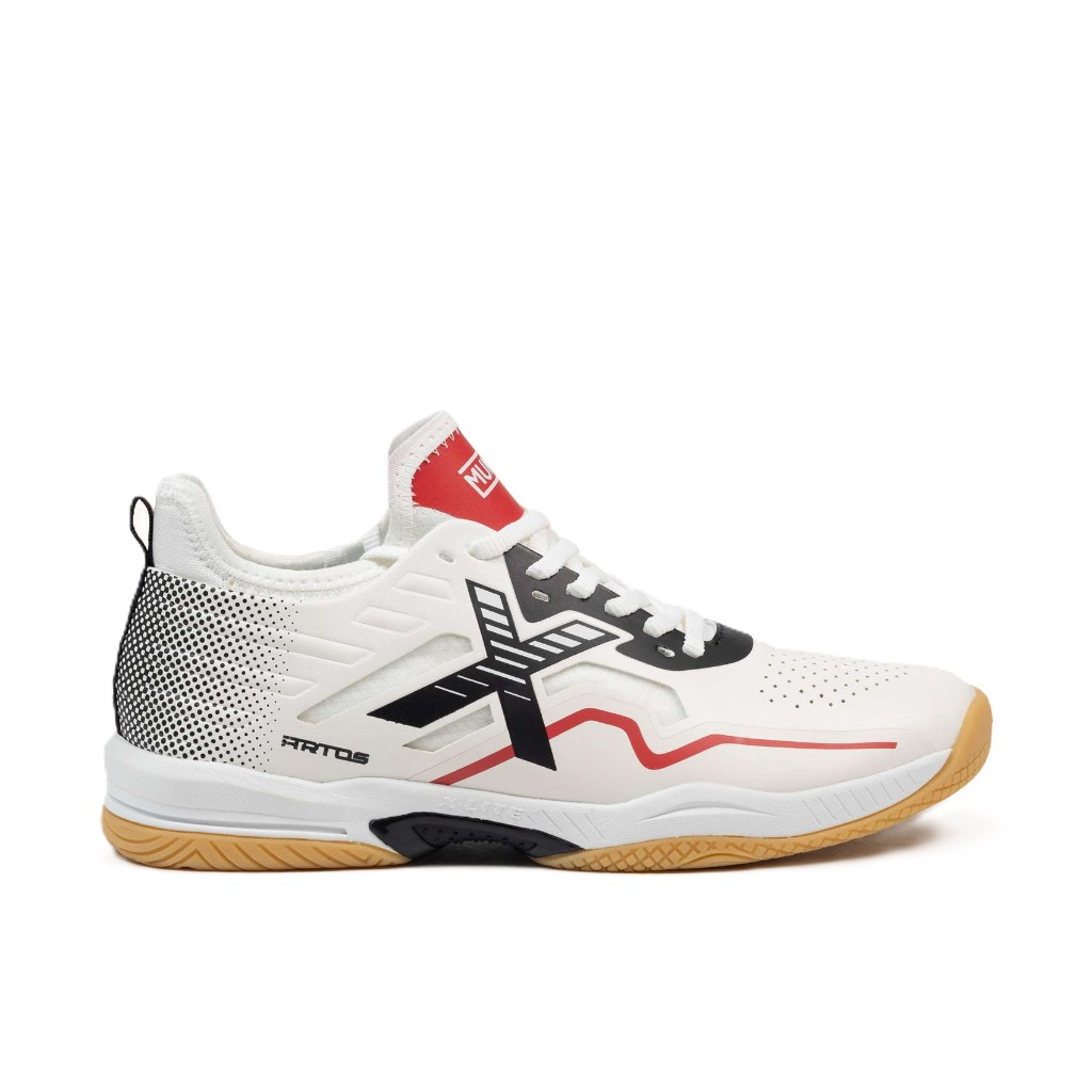 CALZADO MUNICH ARTOS 