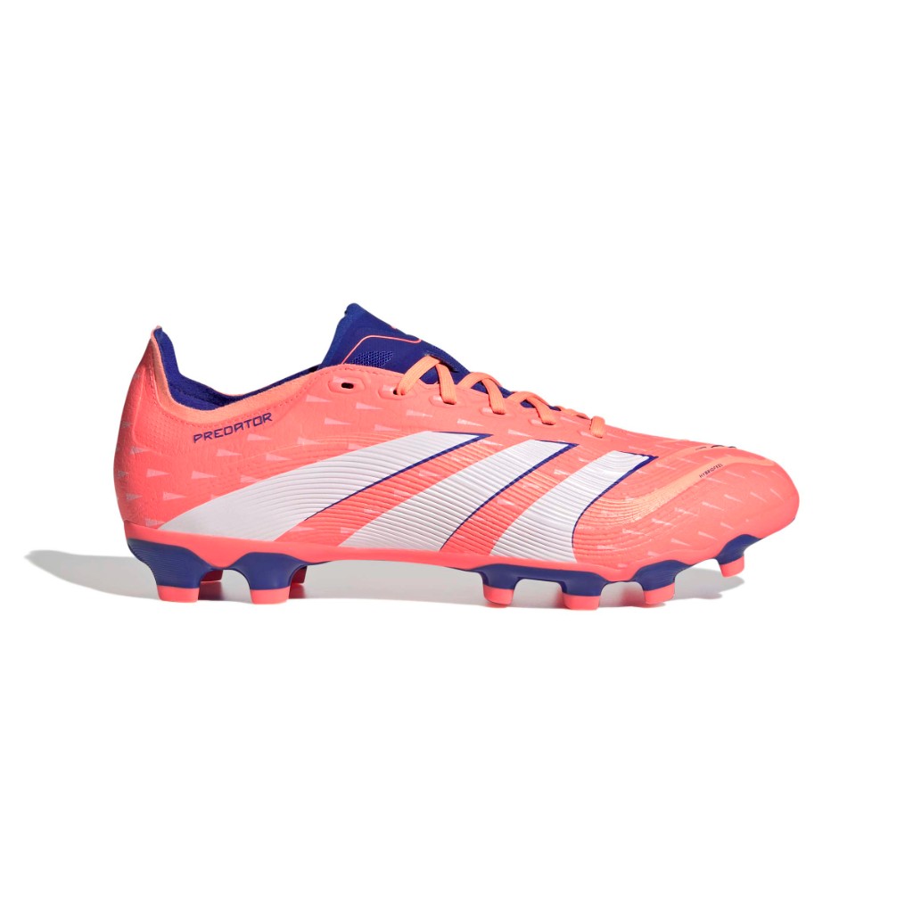 BOTA ADIDAS PREDATOR LEAGUE MG