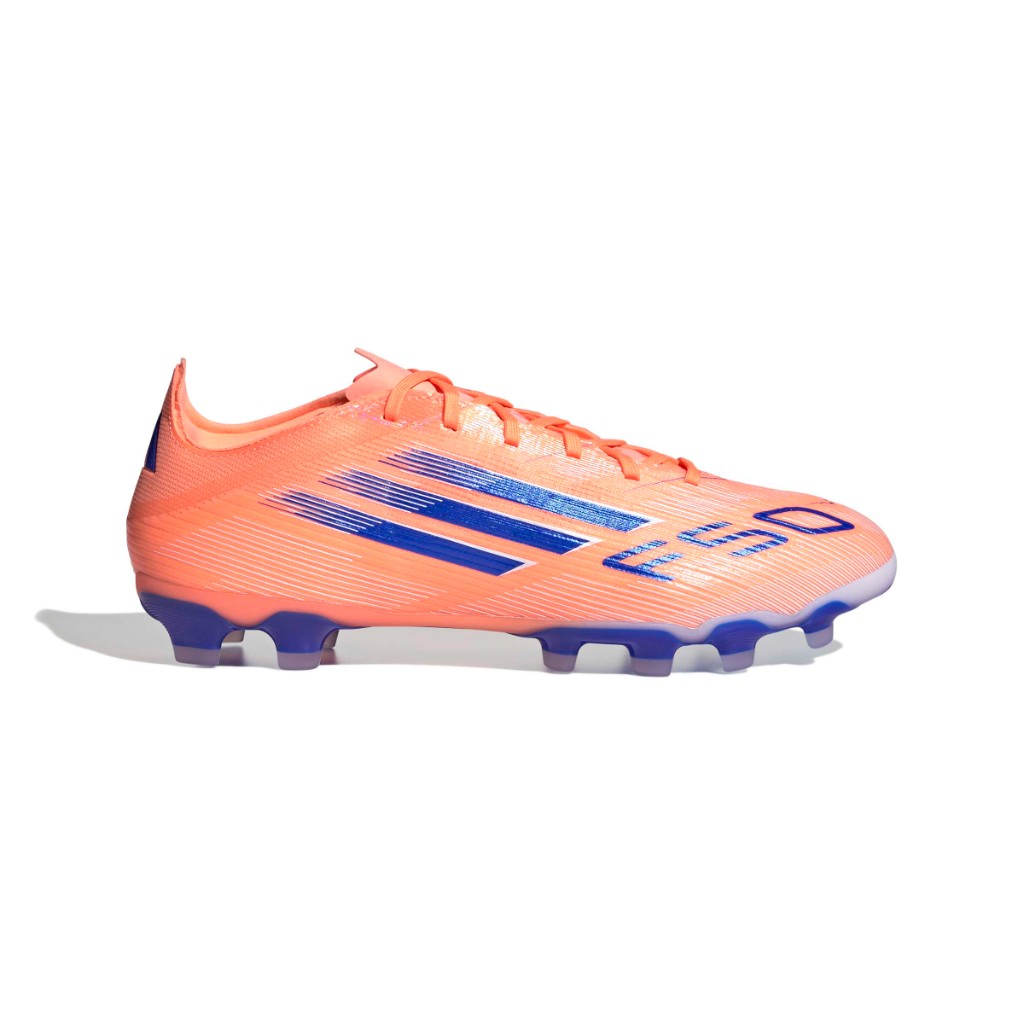 BOTA ADIDAS F50 PRO MG 
