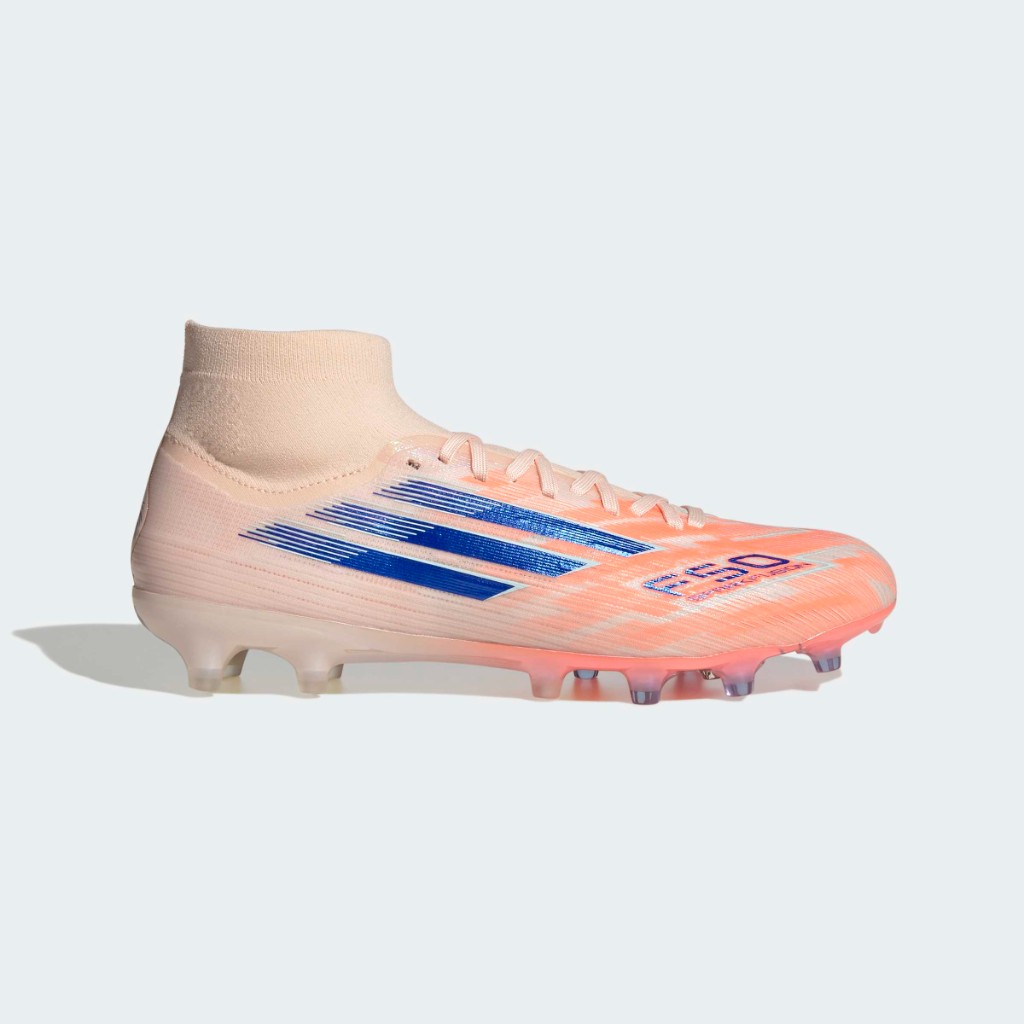 BOTA ADIDAS F50 SPARKFUSION PRO FG/AG
