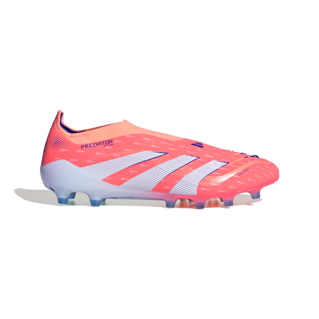 BOTA ADIDAS PREDATOR ELITE LL AG