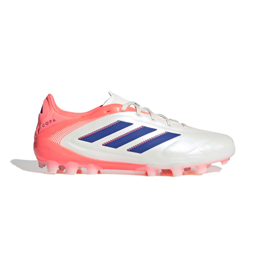 BOTA ADIDAS COPA PURE 3 LEAGUE AG