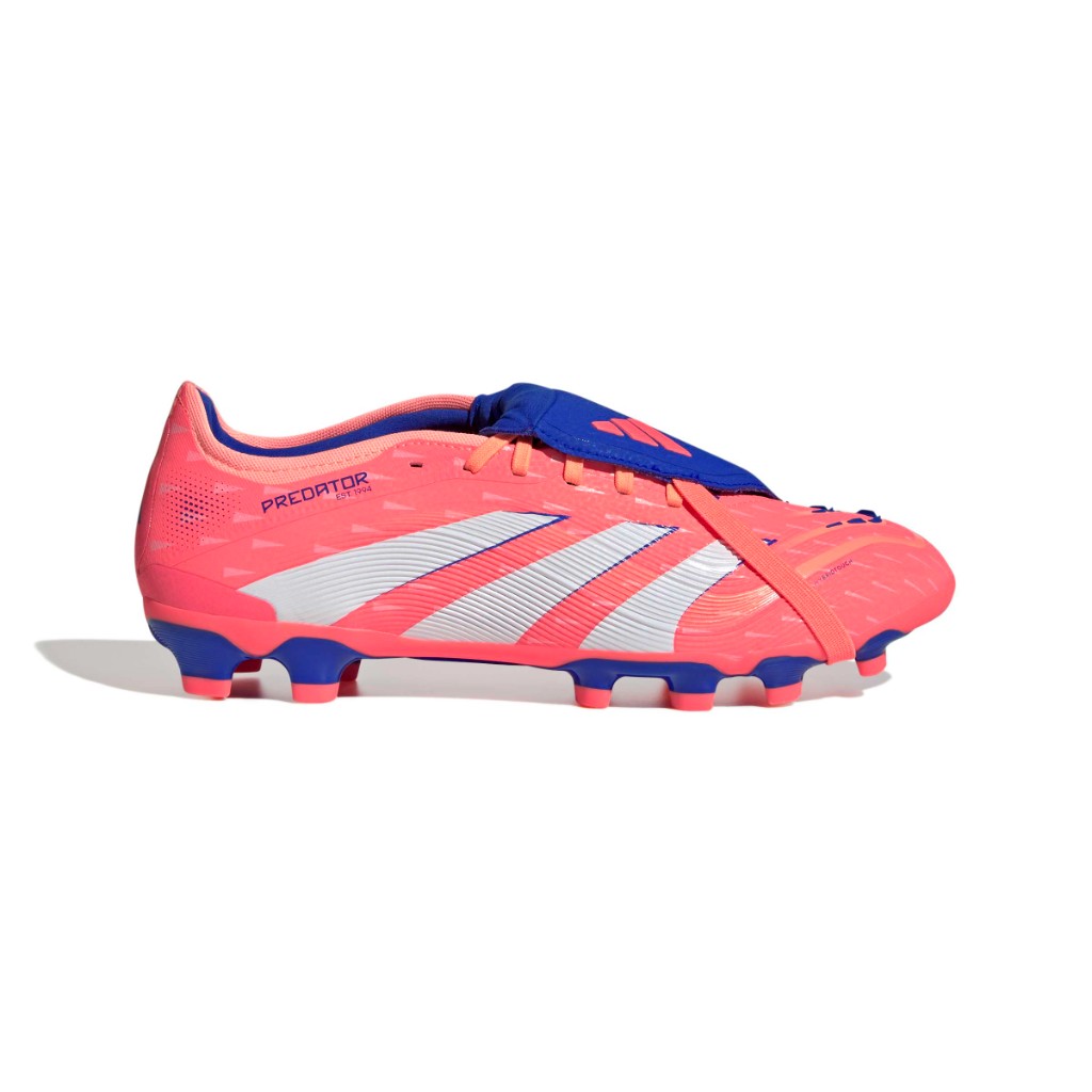 BOTA ADIDAS PREDATOR PRO FT MG 
