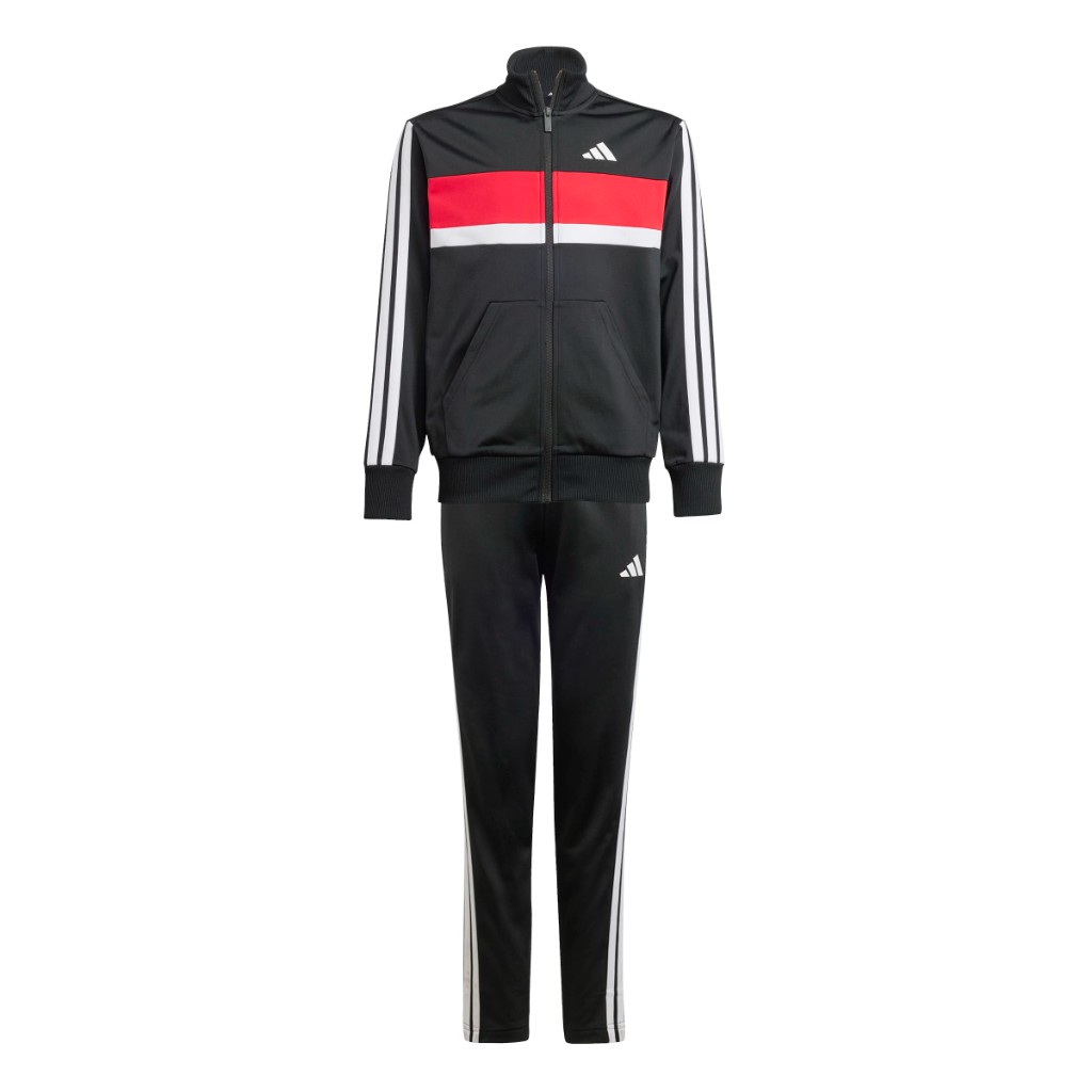 CHÁNDAL ADIDAS TIBERIO JR