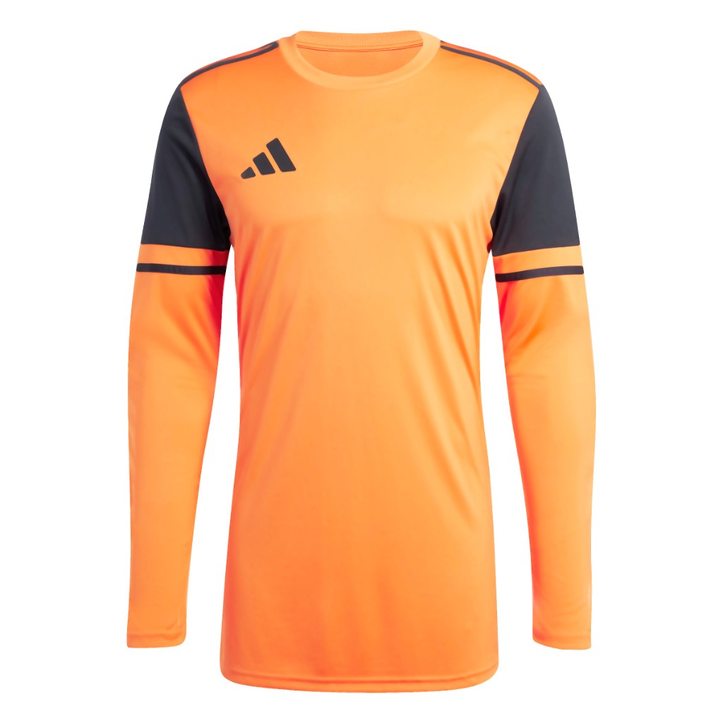 CAMISETA PORTERO ADIDAS SQUADRA