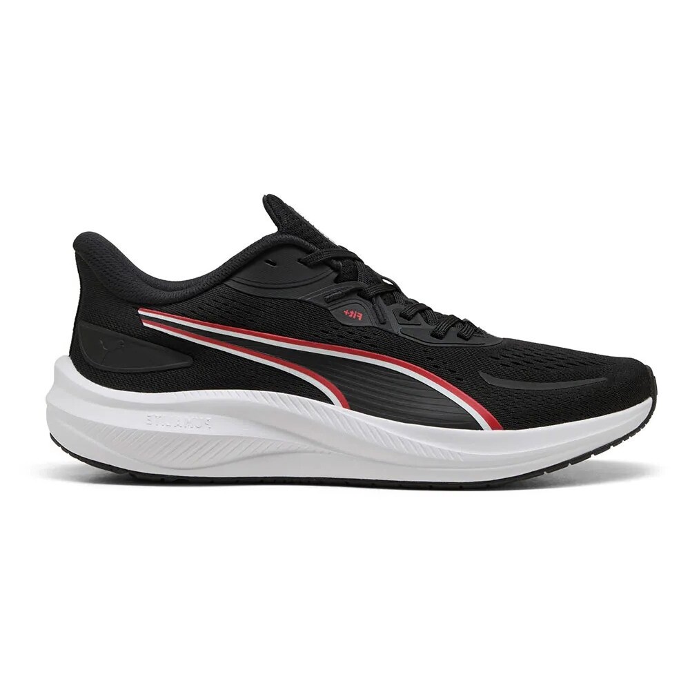 CALZADO PUMA SKYROCKET LITE 2