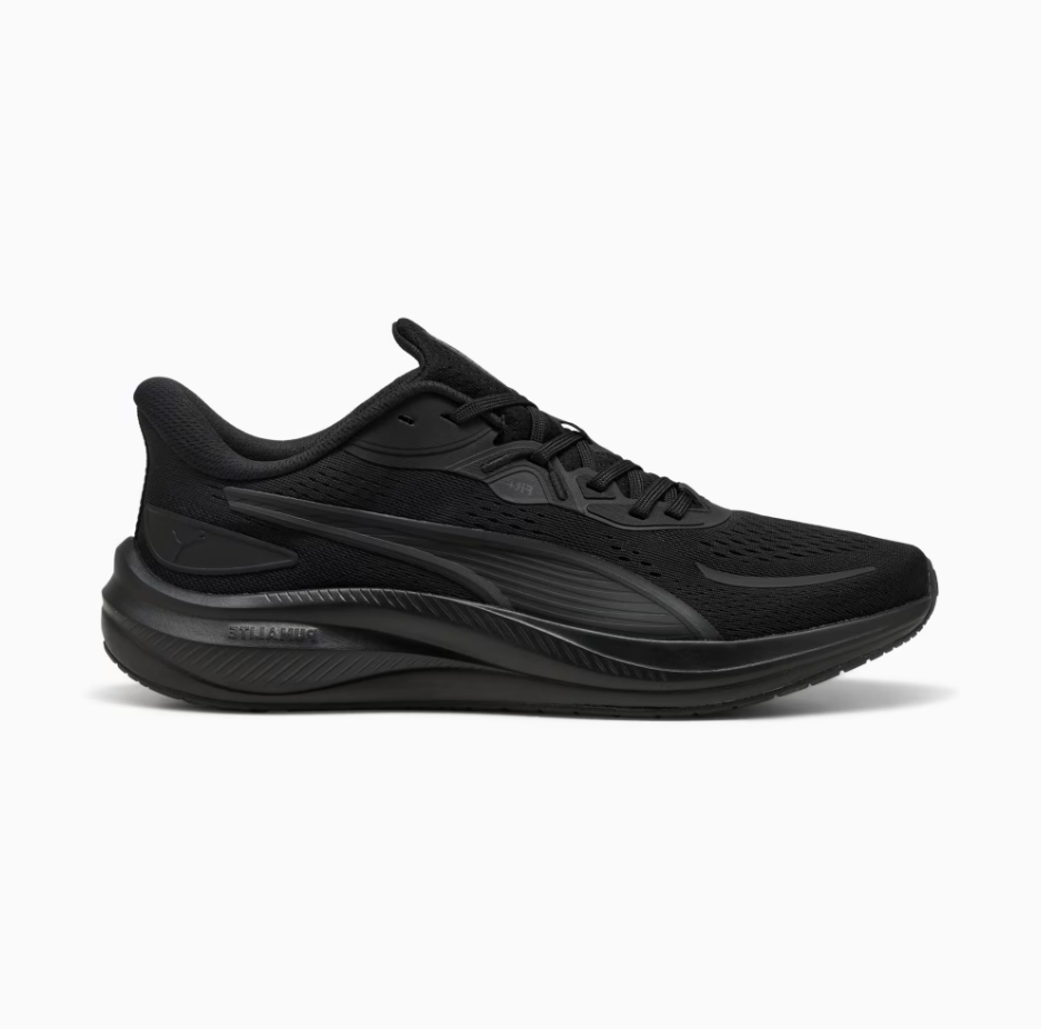 CALZADO PUMA SKYROCKET LITE 2