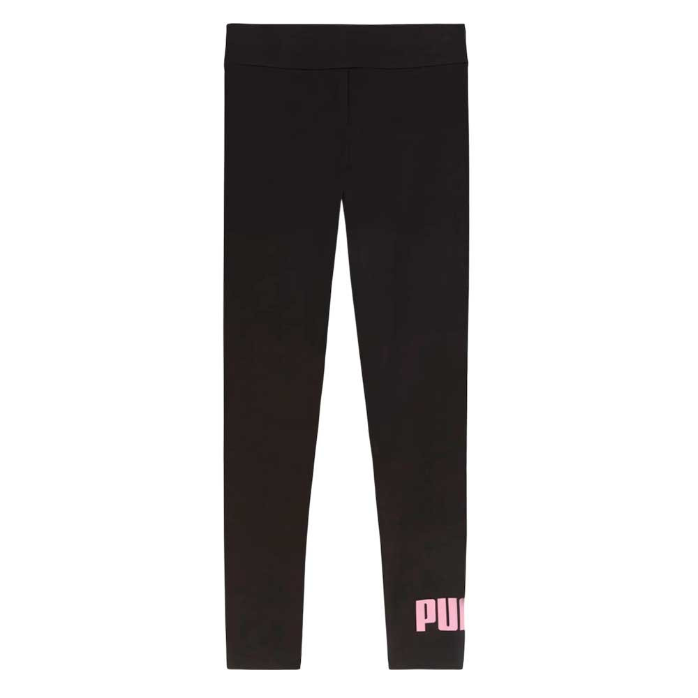 PANTALÓN LYCRA PUMA ESS 2 COL JR