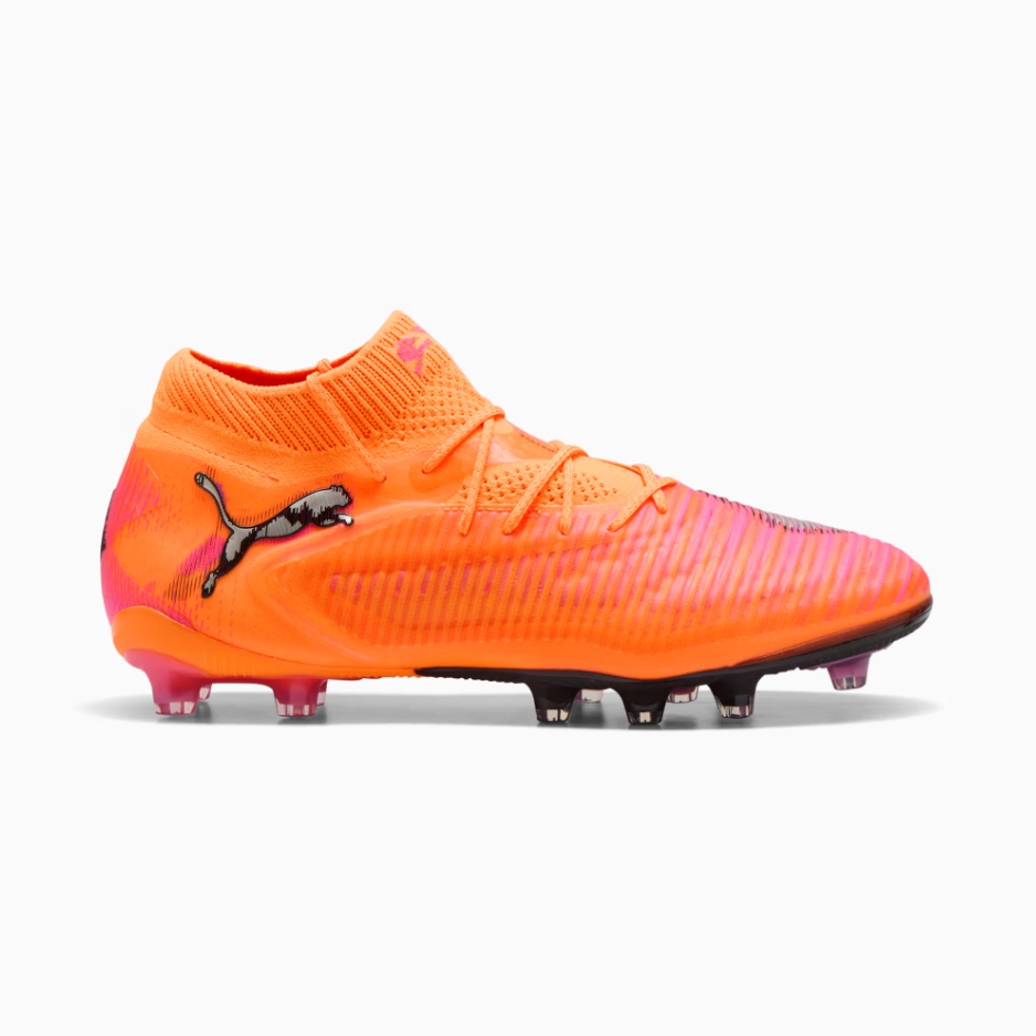 BOTA PUMA FUTURE 8 ULTIMATE AG