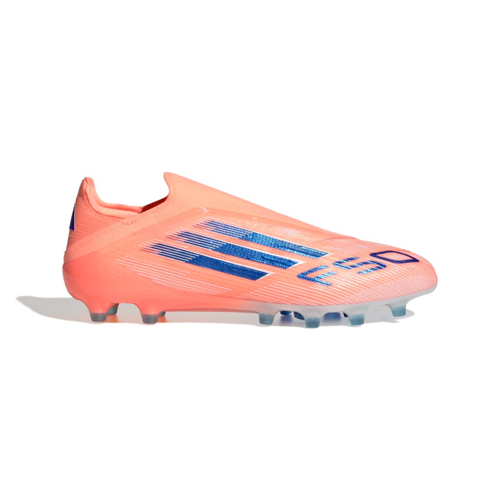 BOTA ADIDAS F50 ELITE LL AG