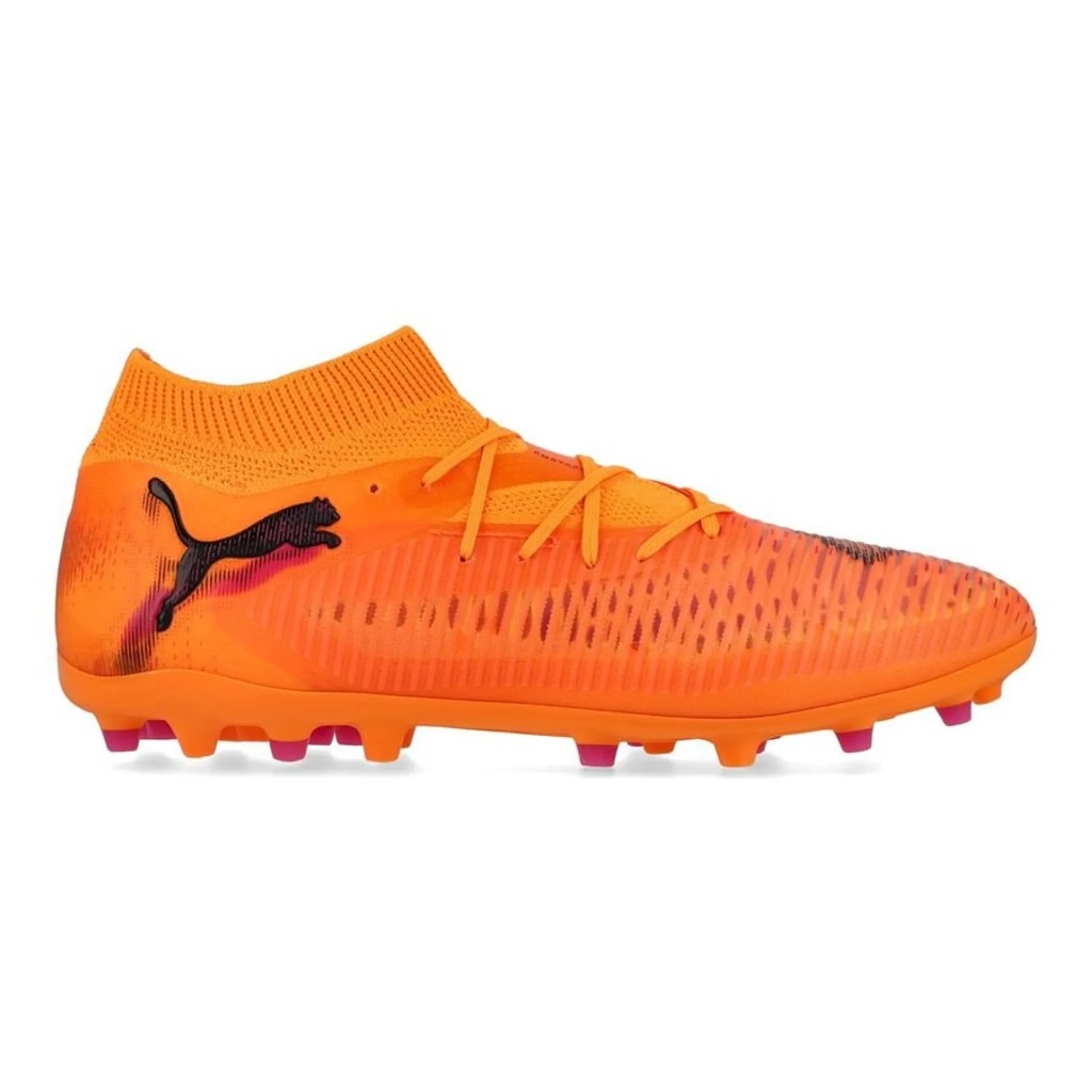 BOTA PUMA FUTURE 8 PRO MG