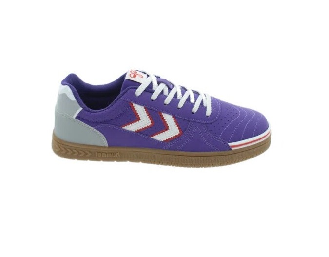 BOTA HUMMEL PLAYFUL INDOOR SALA