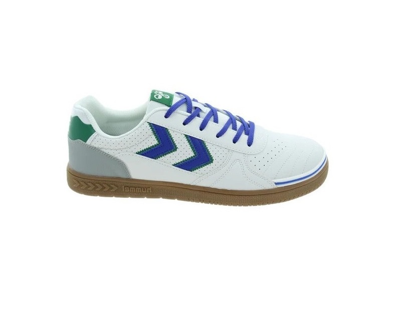 BOTA HUMMEL PLAYFUL INDOOR SALA