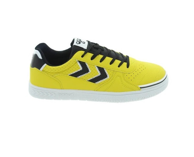 BOTA HUMMEL PLAYFUL INDOOR SALA