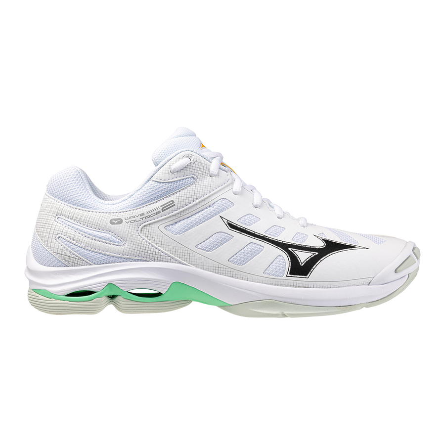 CALZADO MIZUNO WAVE VOLTAGE