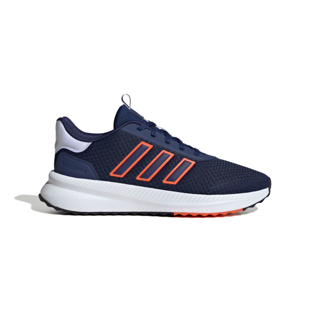 CALZADO ADIDAS X-PLRPATH 