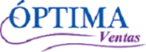 LICENCIA OFICIAL - ÓPTIMA VENTAS