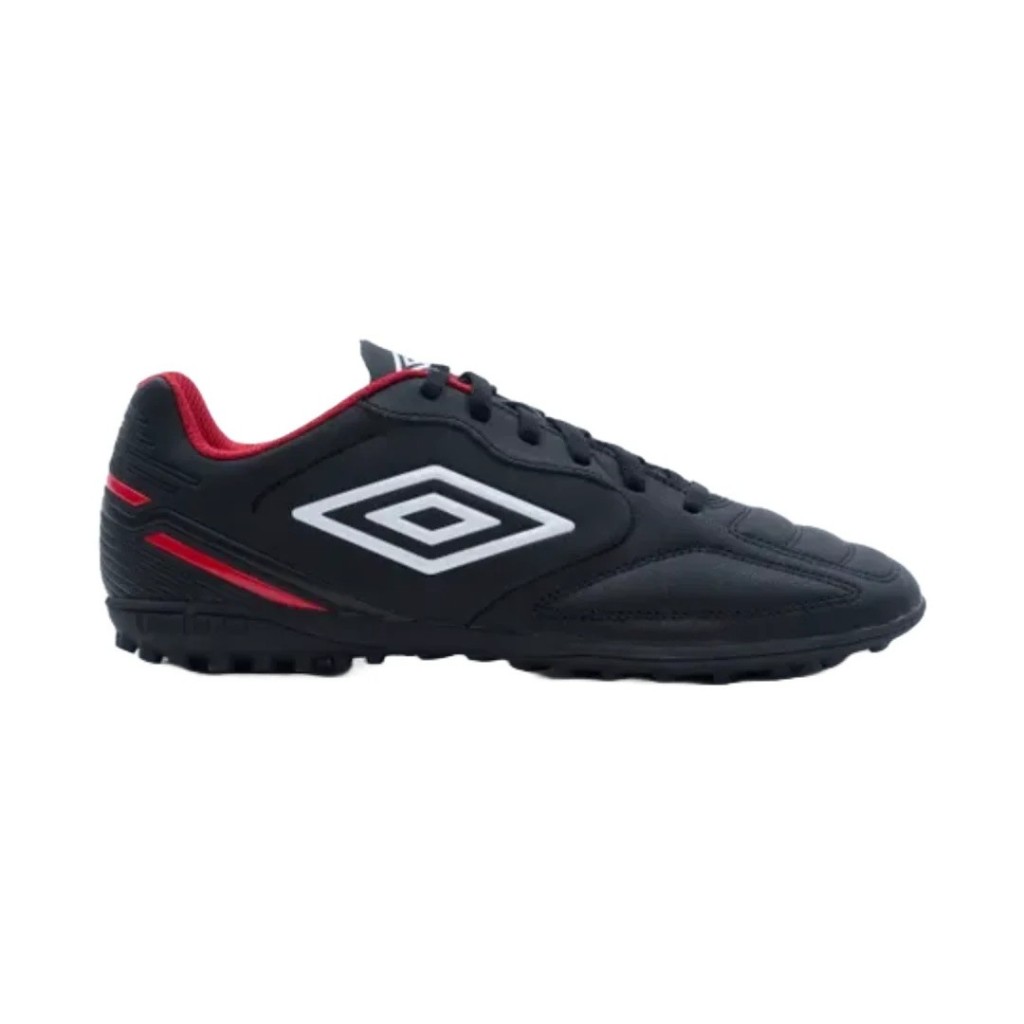 BOTA UMBRO CLASSICO XIII TF
