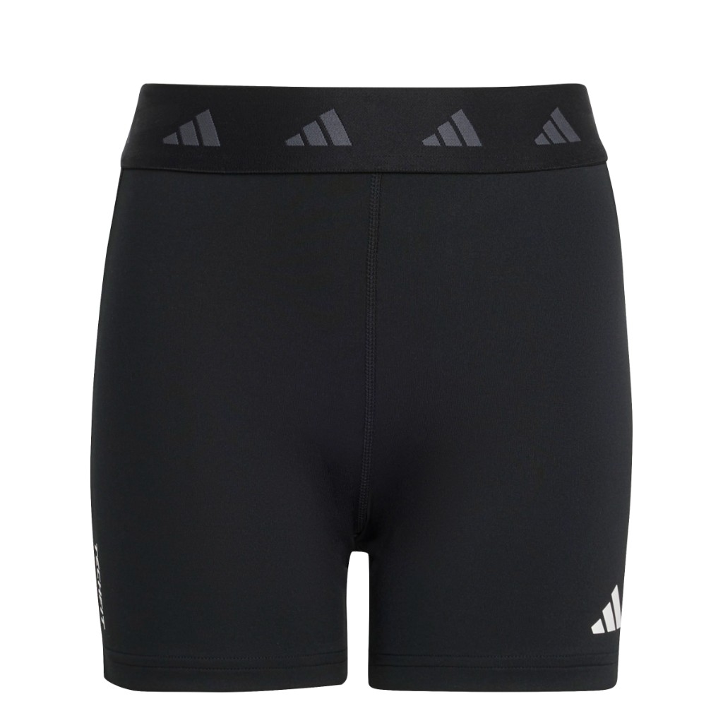 MALLA ADIDAS CORTO NEGRO