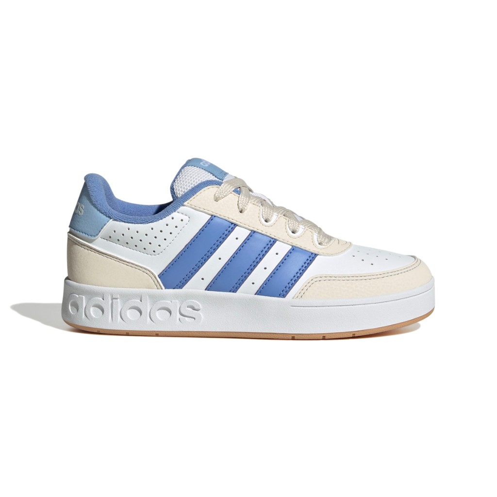CALZADO ADIDAS BREAKBASE JR