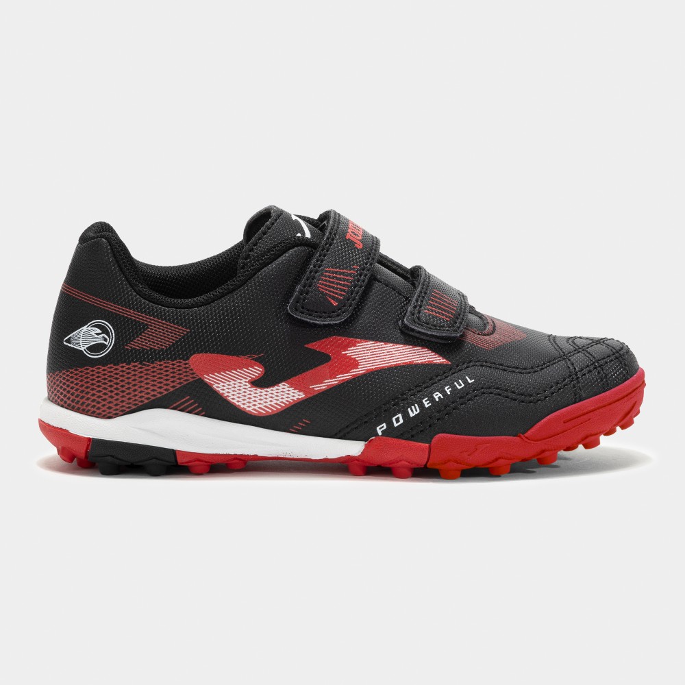 BOTA JOMA POWERFUL TF JR