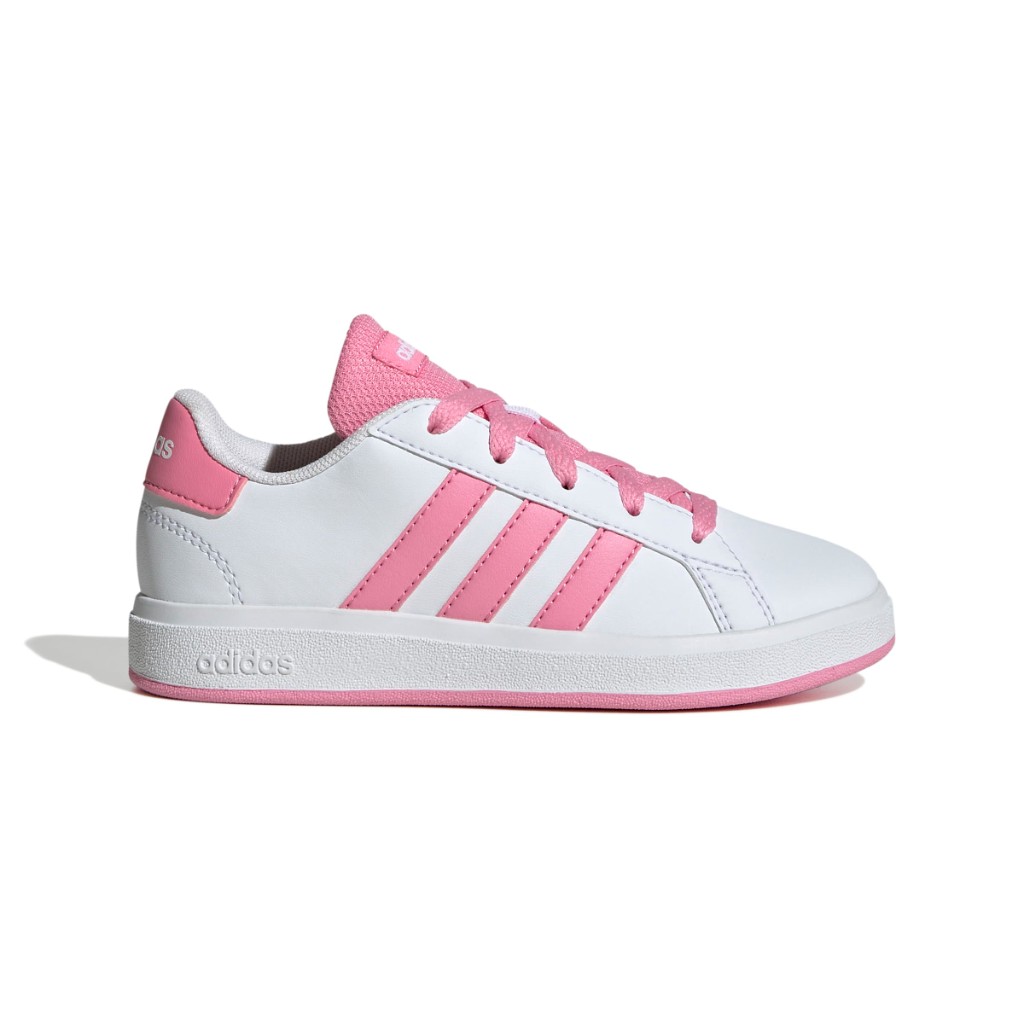 CALZADO ADIDAS GRAND COURT 2.0 JR
