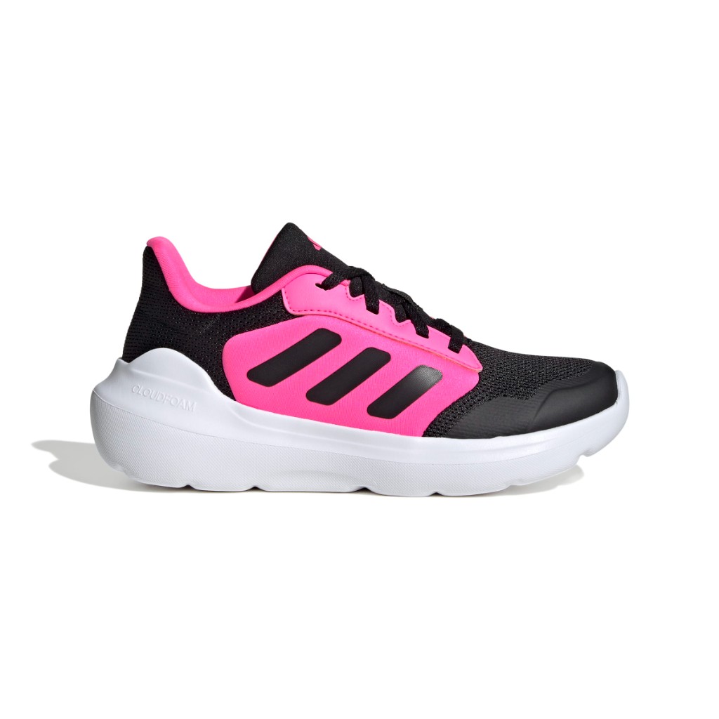 CALZADO ADIDAS TENSAUR RUN 3.0
