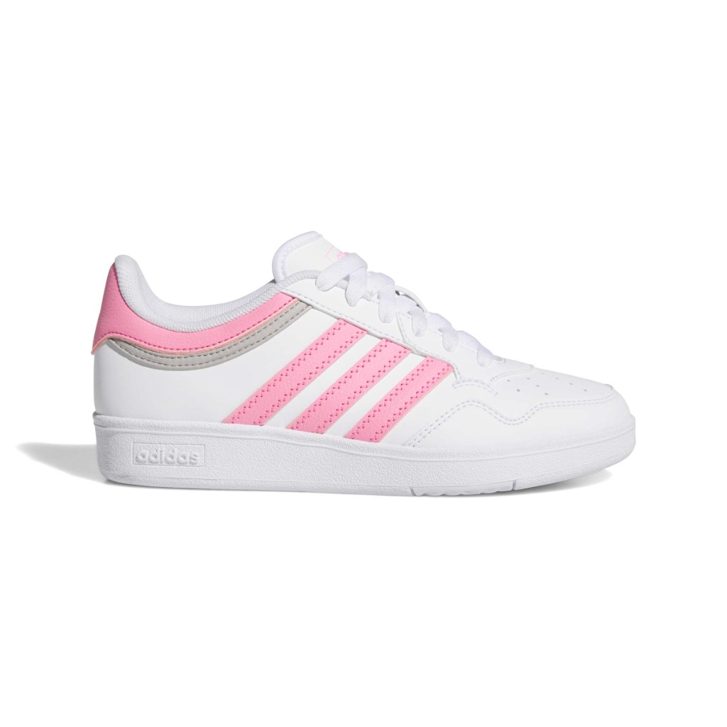 CALZADO ADIDAS HOOPS 4.0 JR
