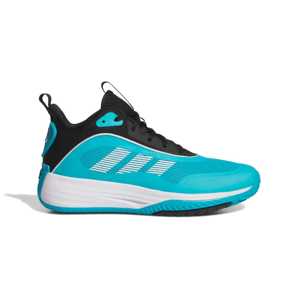 CALZADO ADIDAS OWNTHEGAME 3.0
