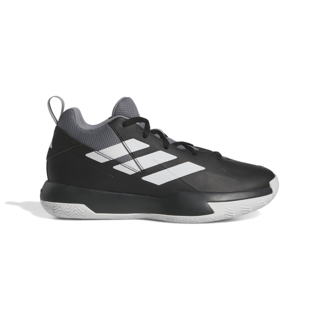 CALZADO ADIDAS CROSS EM UP SELECT