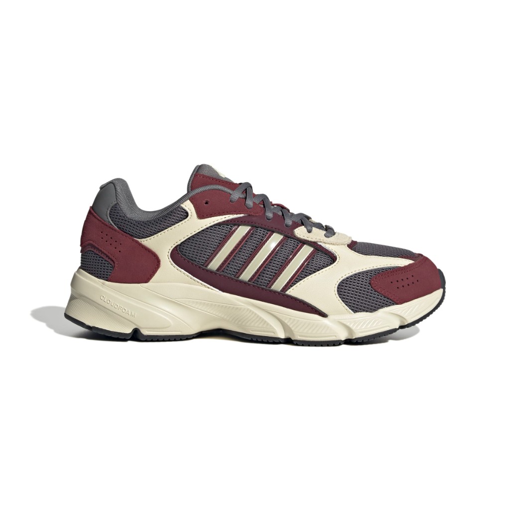 CALZADO ADIDAS CRAZYCHAOS 2000  