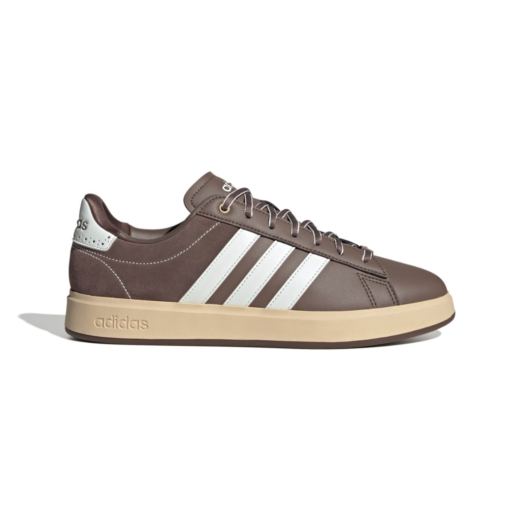 CALZADO ADIDAS GRAND COURT 2.0