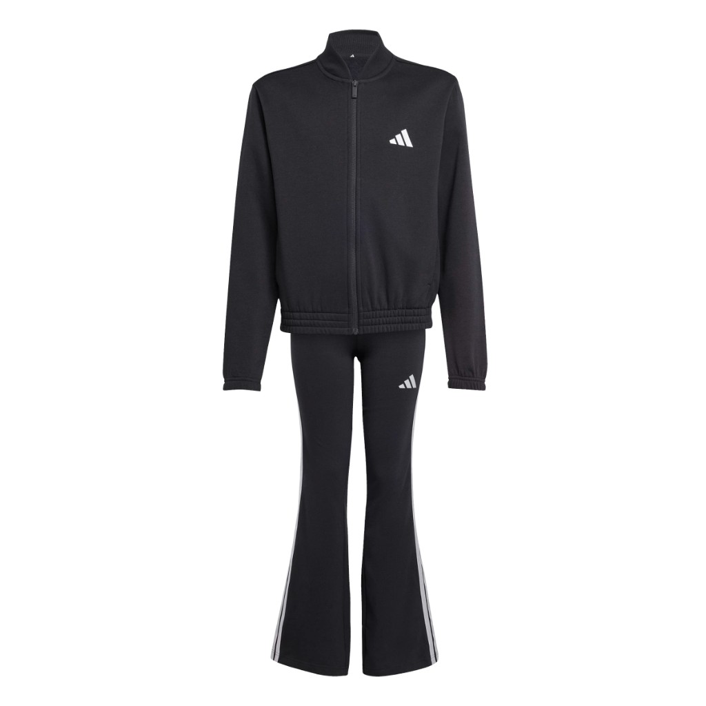 CHÁNDAL ADIDAS JG GLAM JR