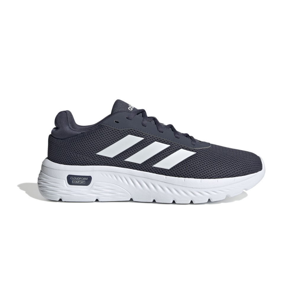 CALZADO ADIDAS CLOUDFOAM COMFY