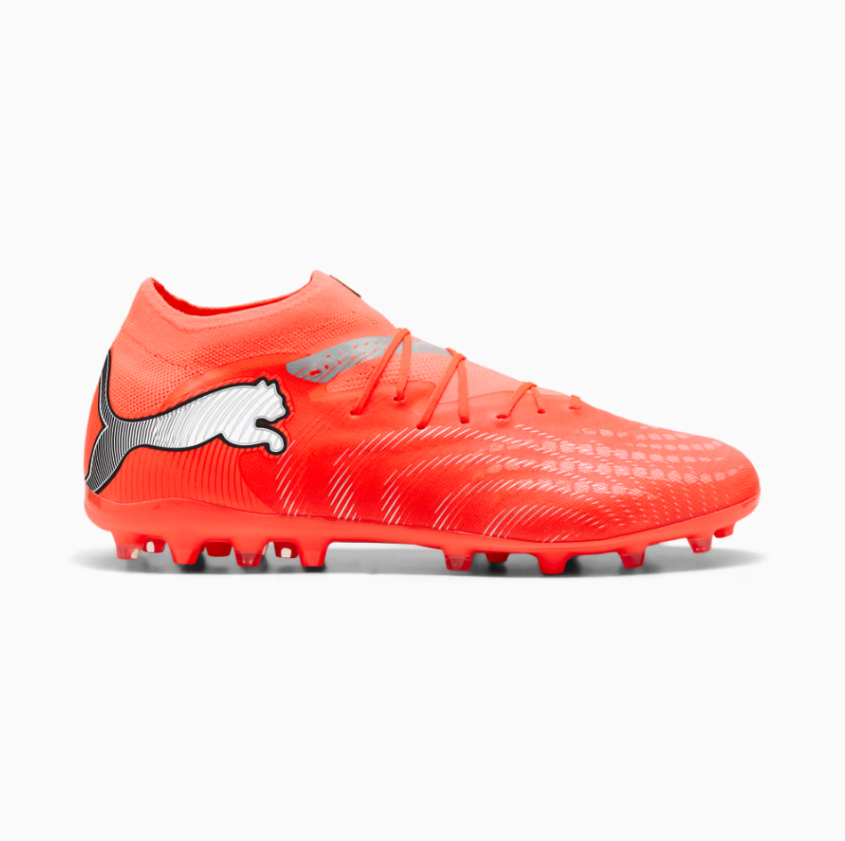 BOTA PUMA FUTURE 9 PRO MG 