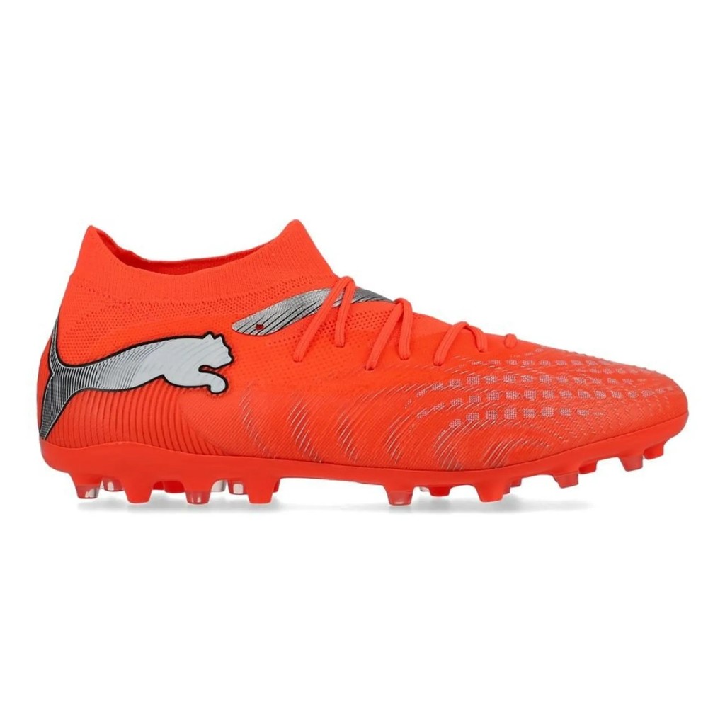 BOTA PUMA FUTURE 9 MATCH MG