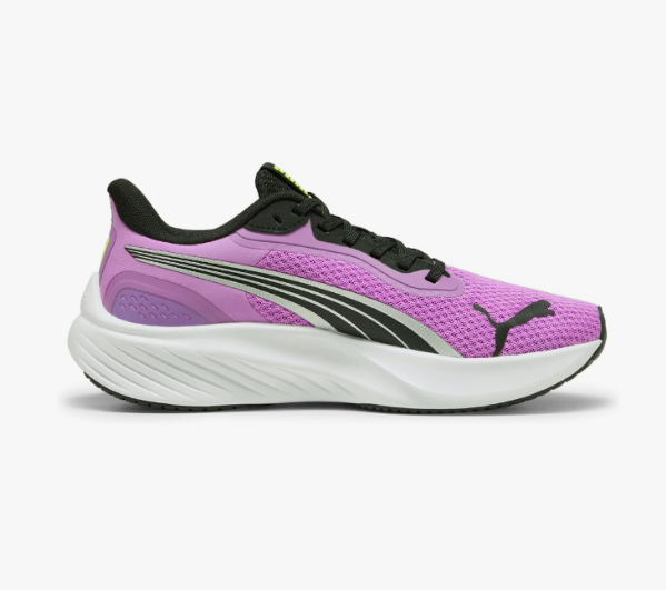 CALZADO PUMA POUNCE LITE