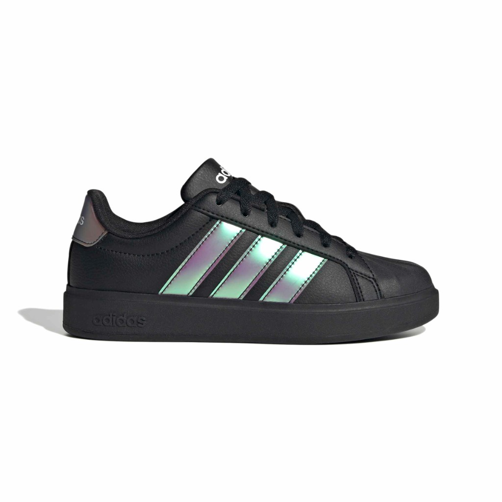 CALZADO ADIDAS STREETTALK JR