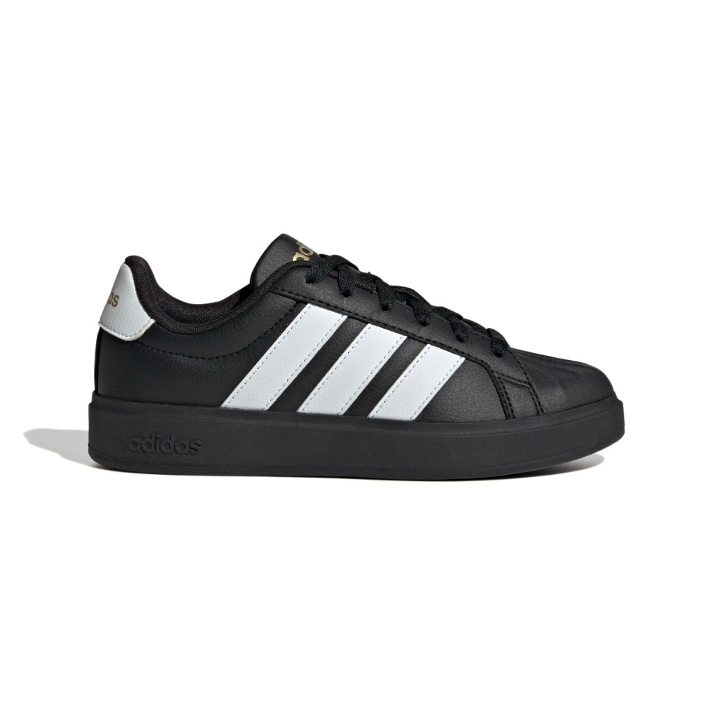 CALZADO ADIDAS STREETTALK JR