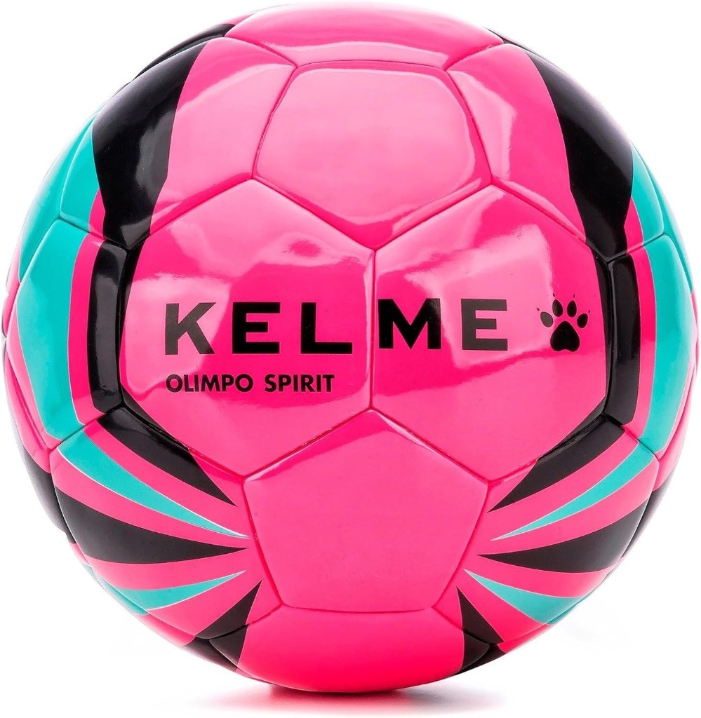 BALÓN KELME SPIRIT SALA
