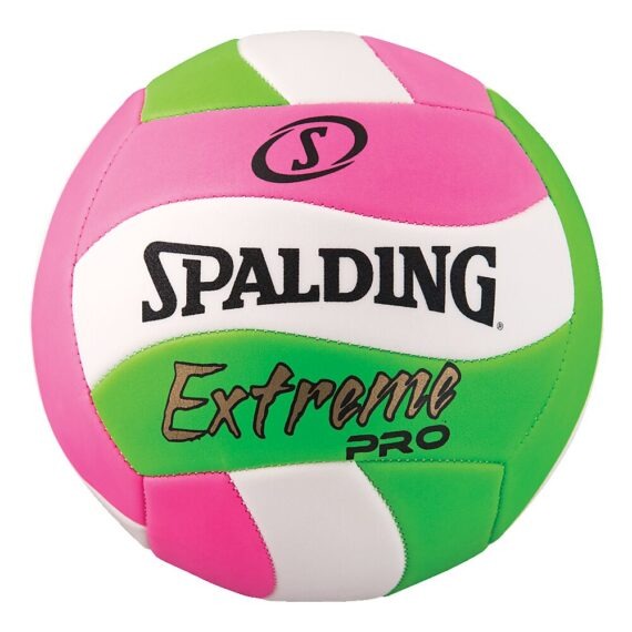 BALÓN SPALDING EXTREME PRO VOLEIBOL