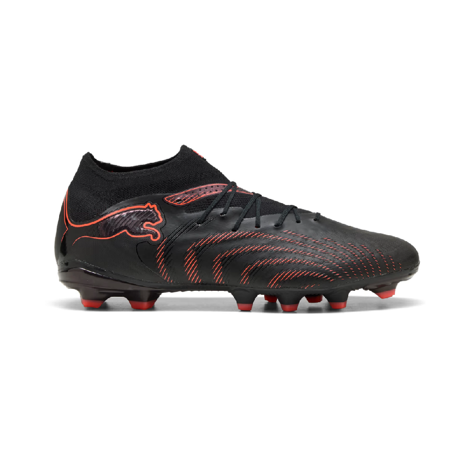BOTA PUMA FUTURE PRO FG/AG